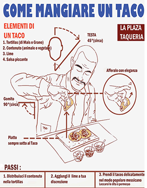 mangia tacos